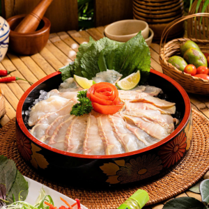 nguyen-lieu-la-vua