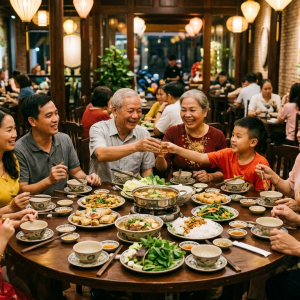 huong-cau-restaurant-co-phu-hop-de-to-chuc-tiec-gia-dinh-khong