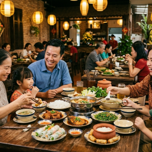 nha-hang-ngon-tan-binh-goi-y-noi-an-mon-viet-cung-gia-dinh