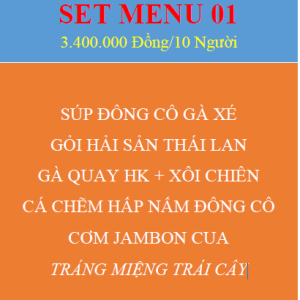 dac-tiec-huong-cau-2-set-menu-1
