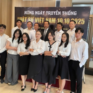 dat-tiec-tan-binh-khong-gian-sang-trong-tai-nha-hang-huong-cau