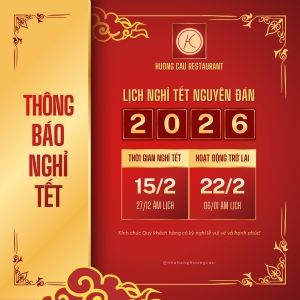 thong-bao-lich-nghi-tet-nguyen-dan-2026