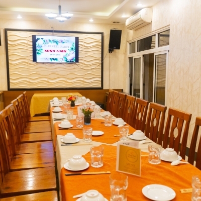 VIP 11