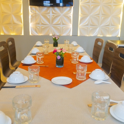 VIP 14
