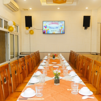 VIP 15
